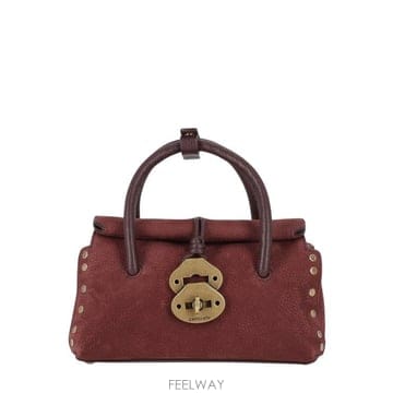 Zanellato 26FW �ڳڶ��� ��Ʈ�� 069120DOTTAJONESNABUK BABYZ0990 BORDEAUX26FW �ڳڶ��� ��Ʈ�� 069120DOTTAJONESNABUK BABYZ0990 B