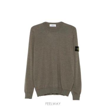 Stone Island 26FW ���� ���Ϸ��� ����Ʈ RWS ǻ�� �� ũ��� ������ L2S155100071S00C4 V0M5G GR26FW ���� ���Ϸ��� ����Ʈ RWS ǻ�� �� ũ��� ������ L2