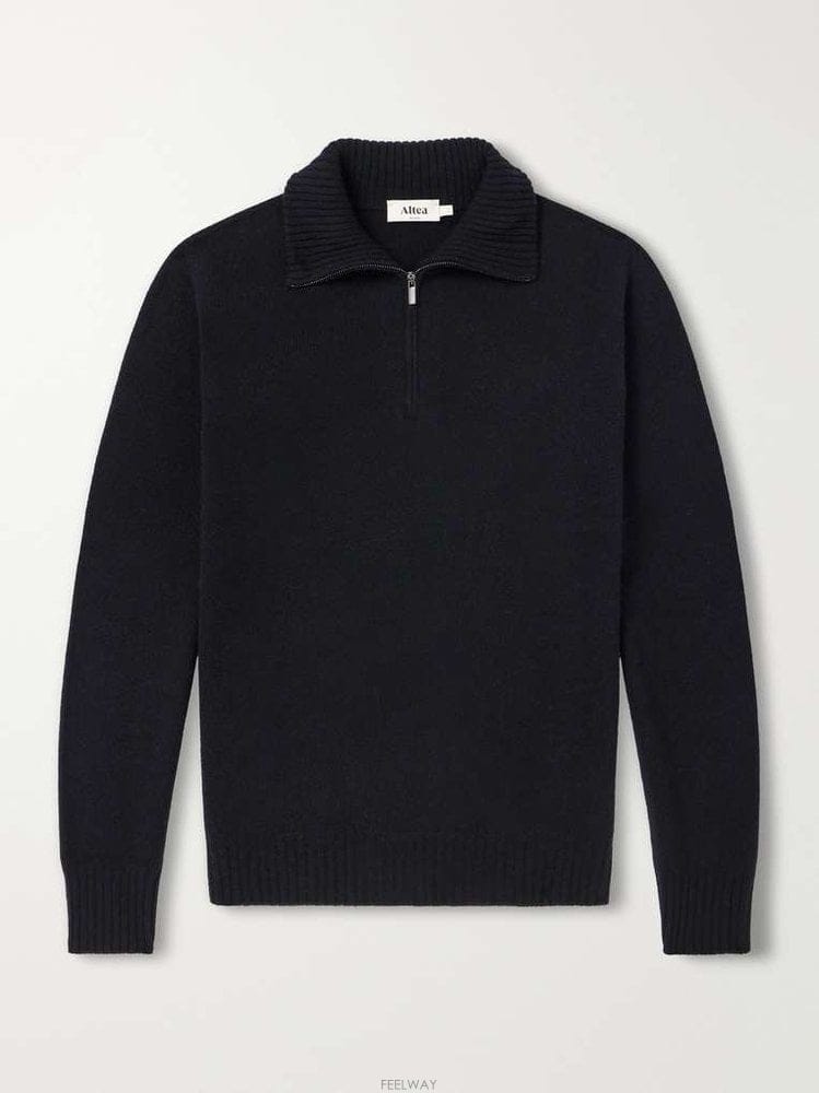 | Other Brand | ���׾� �������� ���� �� ������ 2661202 B0082331790���׾� �������� ���� �� ������ 2661202 B0082331790