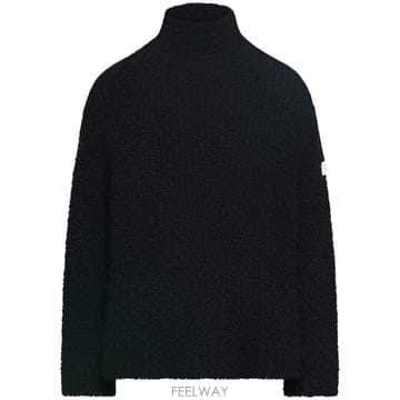 MM6 26FW MM6 �������������� ������ SH2HA0018 M13342900 BLACK26FW MM6 �������������� ������ SH2HA0018 M13342900 BLA