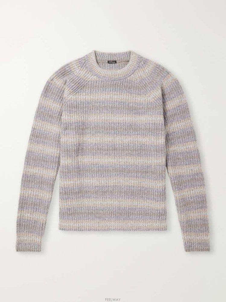 Kiton Ű�� ��Ʈ������ �� & ĳ�ù̾������ ������ UMK1065- B0082331792Ű�� ��Ʈ������ �� & ĳ�ù̾������ ������ UMK1065- B0