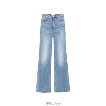 Ami 26FW �ƹ� �÷��� �� �� FTR420 DE0046480 DENIM BLUE26FW �ƹ� �÷��� �� �� FTR420 DE0046480 DENIM BLUE