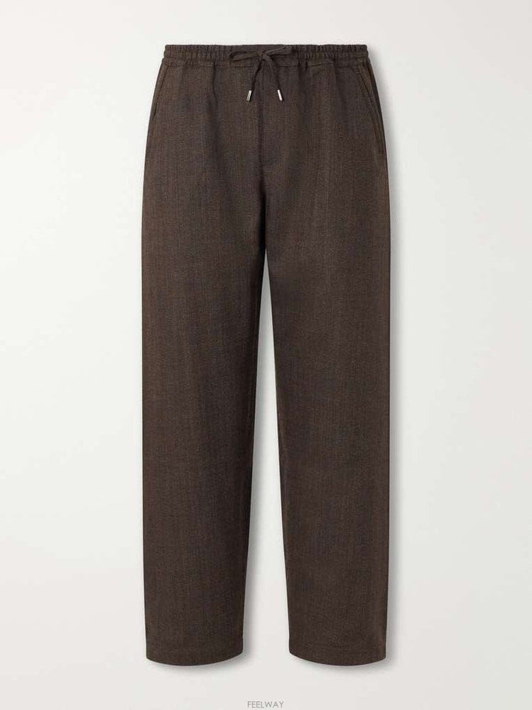 | Other Brand | A KIND OF GUISE �繫���� ���̵巹�� �� ��ν�Ʈ�� Ʈ�� B0082331794A KIND OF GUISE �繫���� ���̵巹�� �� ��ν�Ʈ�� Ʈ��