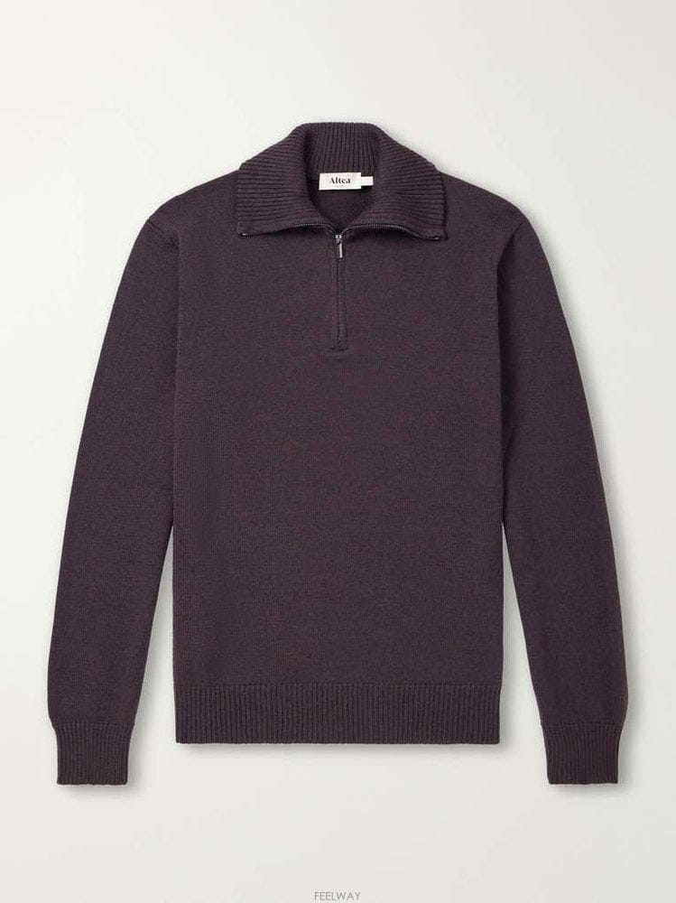 | Other Brand | ���׾� �������� ���� �� ������ 2661097 B0082331795���׾� �������� ���� �� ������ 2661097 B0082331795
