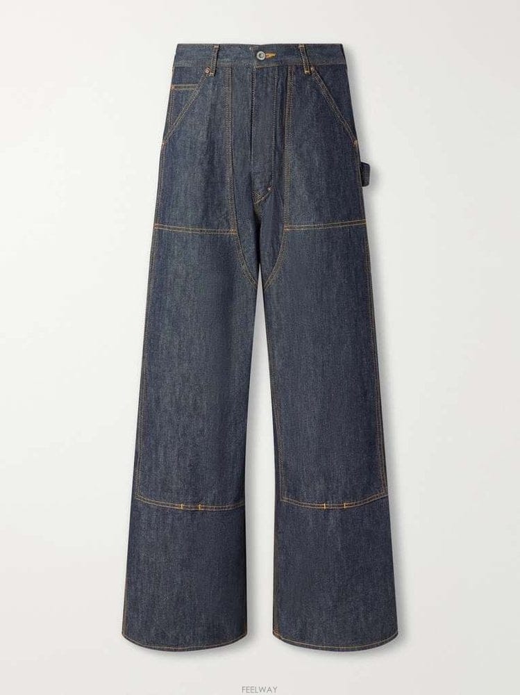 | Other Brand | FULLCOUNT DOUBLEKNEE ���̵巹�� �� 1152 B0082331798FULLCOUNT DOUBLEKNEE ���̵巹�� �� 1152 B0082331798