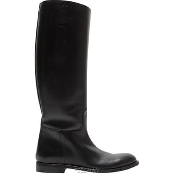 Acne 26FW ��ũ�� ��Ʃ��� ���� AD0958 SHOE000091900 BLACK26FW ��ũ�� ��Ʃ��� ���� AD0958 SHOE000091900 BLACK