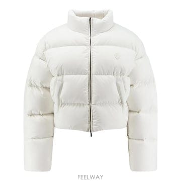 GUCCI 26FW ���� �е� A00917 ZAVMJ9003 WHITE26FW ���� �е� A00917 ZAVMJ9003 WHITE