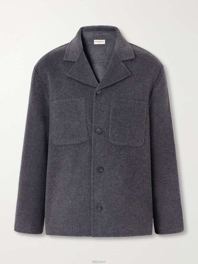 | Other Brand | ����ġ�� ���׶��� HAYRI �귯���� �������� W26MOVS074 B0082331799����ġ�� ���׶��� HAYRI �귯���� �������� W26MOVS074 B