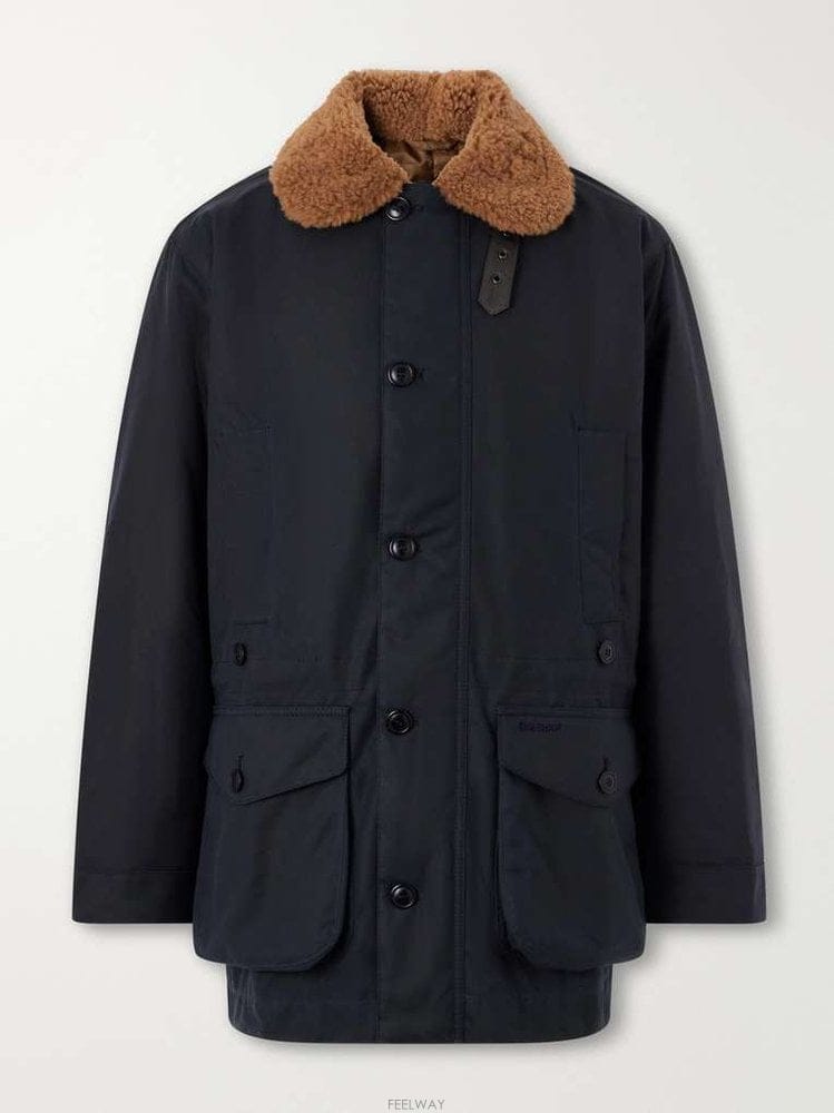 Barbour �ٹ� ���� ENDURANCE PLUSHTRIMMED �ν���ư ����  B0082331800�ٹ� ���� ENDURANCE PLUSHTRIMMED �ν���ư ����  B00823