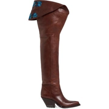 Chloe 26FW ���ο� ���� CH26W21N1M 25E BROWN26FW ���ο� ���� CH26W21N1M 25E BROWN