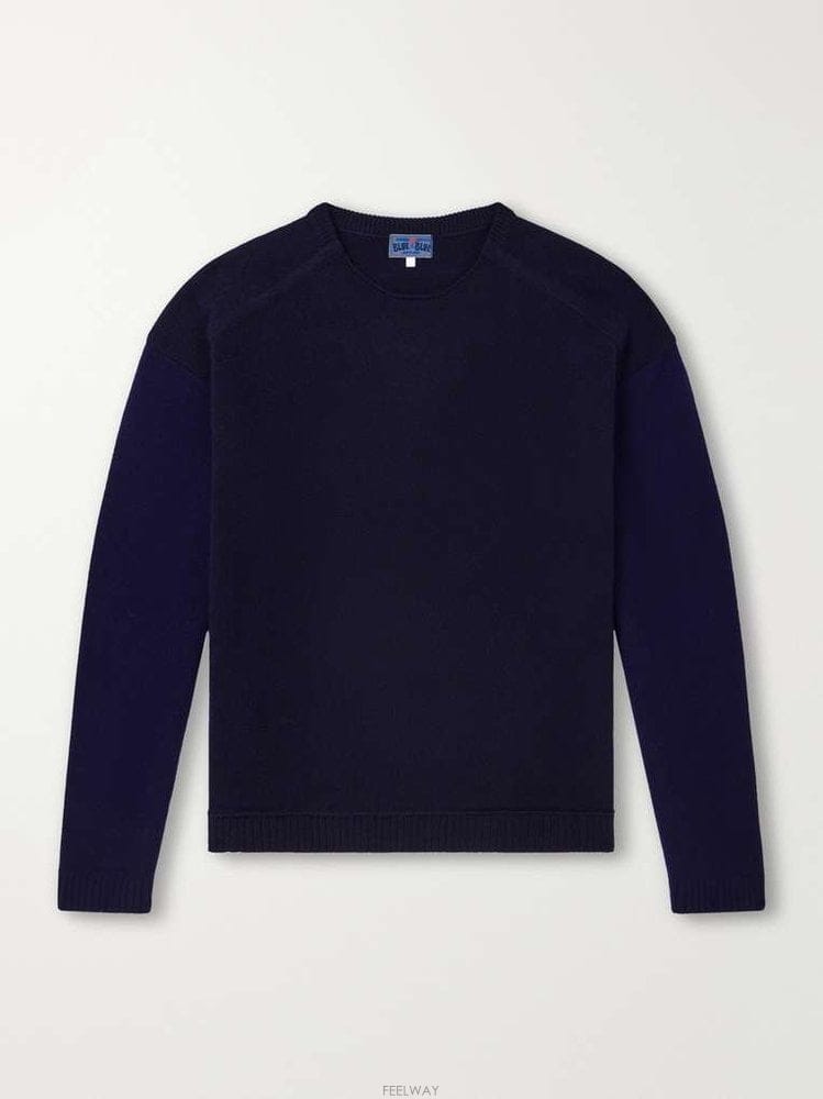 | Other Brand | ���� ���� ���� ������� ������ 1020667 B0082331804���� ���� ���� ������� ������ 1020667 B0082331804