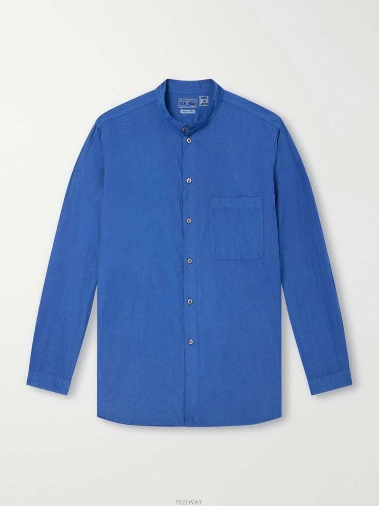 | Other Brand | ���� ���� ���� ��ư BROADCLOTH ���� 1020622 B0082331807���� ���� ���� ��ư BROADCLOTH ���� 1020622 B008233180