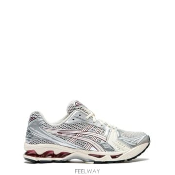 asics 26FW �ƽĽ� ����Ŀ�� 1203A740 751 IVORY26FW �ƽĽ� ����Ŀ�� 1203A740 751 IVORY