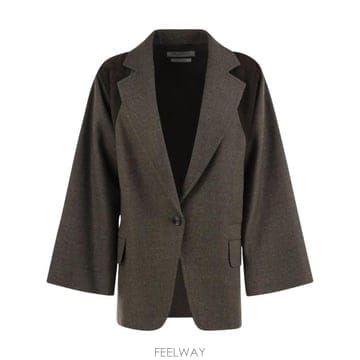 Max Mara 26FW �������� ��Ʈ ���� 2621046263600 MXSFENICE003 BEIGE26FW �������� ��Ʈ ���� 2621046263600 MXSFENICE003 BEI
