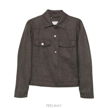 Max Mara 26FW �������� ��Ʈ ���� 2621046233600 MXSRAPACE003 BEIGE26FW �������� ��Ʈ ���� 2621046233600 MXSRAPACE003 BEI