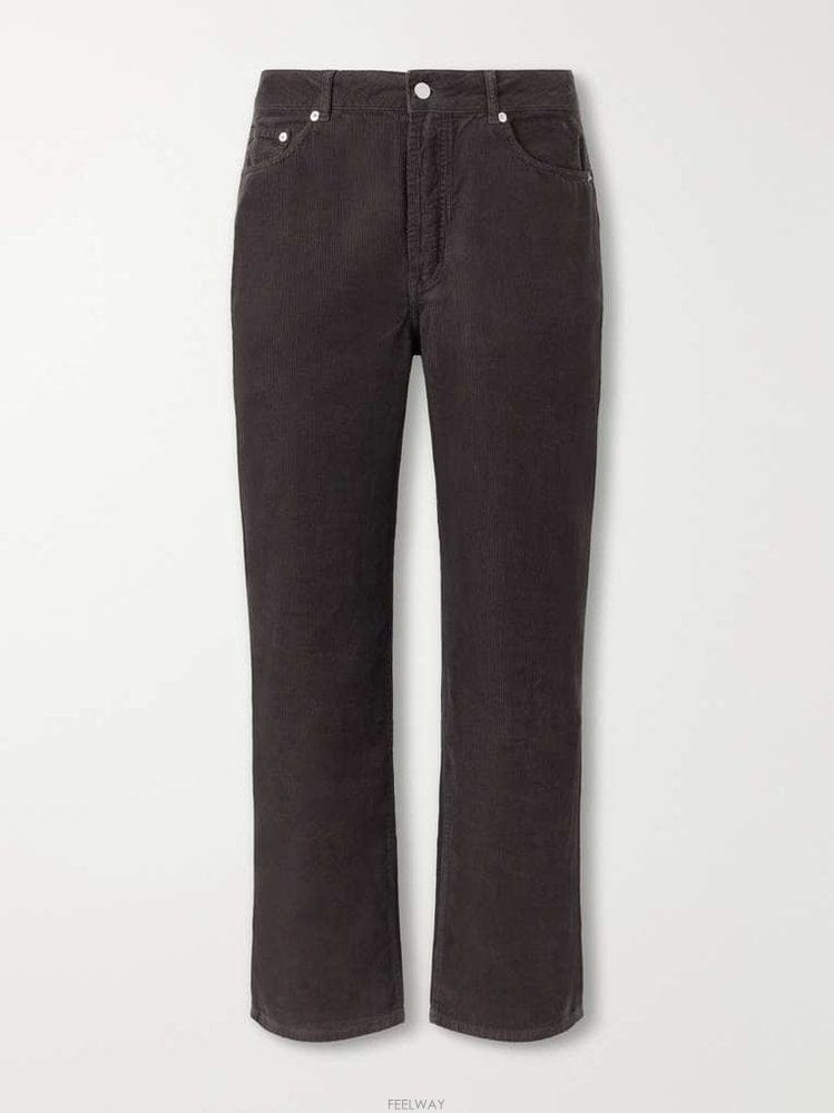 | Other Brand | ����ġ�� ���׶��� ��ư�ڵ���� ��Ʈ����Ʈ���� �� W26M5PT752 B0082331809����ġ�� ���׶��� ��ư�ڵ���� ��Ʈ����Ʈ���� �� W26M5