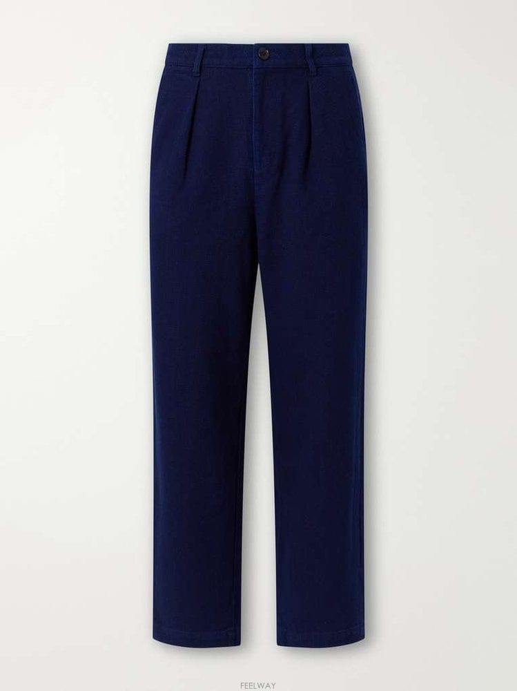 | Other Brand | ���� ���� ���� ���̵巹�� �ø�Ʈ COTTONSASHIKO Ʈ����� B0082331810���� ���� ���� ���̵巹�� �ø�Ʈ COTTONSASHIKO Ʈ���