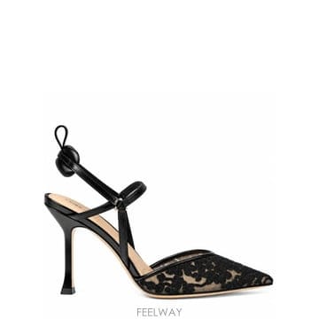 FENDI 26FW ��� �� ������ 8J9231 B1RNF178J BLACK26FW ��� �� ������ 8J9231 B1RNF178J BLACK