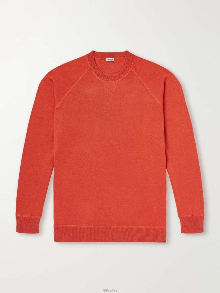| Other Brand | ���̾� ĳ�ù̾� ��ư & ĳ�ù̾������ ������ GHSW64 B0082331811���̾� ĳ�ù̾� ��ư & ĳ�ù̾������ ������ GHSW64 B0