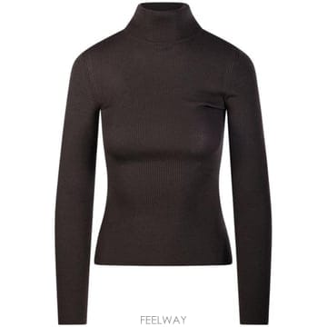 Max Mara 26FW �������� �μҸ� Ƽ���� 2621366363600 MXSCAVALLO004 GREY26FW �������� �μҸ� Ƽ���� 2621366363600 MXSCAVALLO00