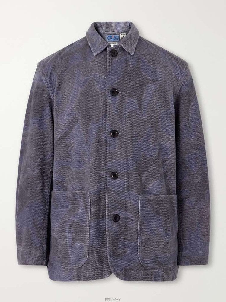 | Other Brand | ���� ���� ���� COVERALL SUMI NAGASHI COTTON B0082331812���� ���� ���� COVERALL SUMI NAGASHI COTTON B008233181