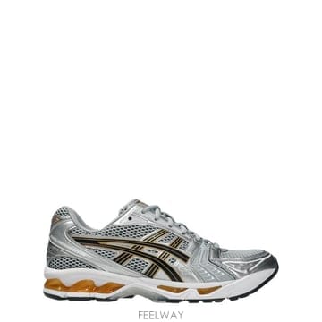 asics 26FW �ƽĽ� ����Ŀ�� 1203A740 020 GREY26FW �ƽĽ� ����Ŀ�� 1203A740 020 GREY