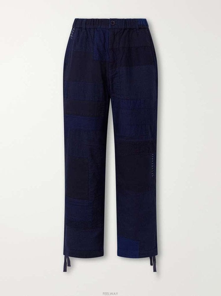 | Other Brand | ���� ���� ���� NENRIN ���̵巹�� ��ν�Ʈ�� ��ġ��ũ COTT B0082331814���� ���� ���� NENRIN ���̵巹�� ��ν�Ʈ�� ��ġ��ũ C