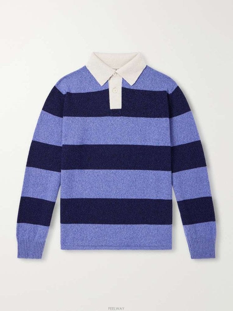 | Other Brand | BEGG & CO. HOOPED ĳ�ù̾� ���� ������ MHPPDRU B0082331815BEGG & CO. HOOPED ĳ�ù̾� ���� ������ MHPPDRU B008233