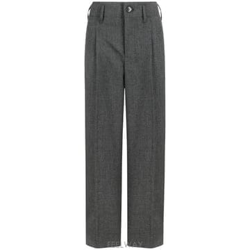 Ami 26FW �ƹ� ��Ʈ����Ʈ ���� FTR909 WV0216A189 GREY26FW �ƹ� ��Ʈ����Ʈ ���� FTR909 WV0216A189 GREY
