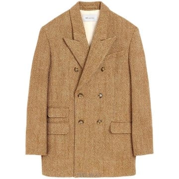 Ami 26FW �ƹ� ��Ʈ ���� FBV776 WV0214A255 BROWN26FW �ƹ� ��Ʈ ���� FBV776 WV0214A255 BROWN