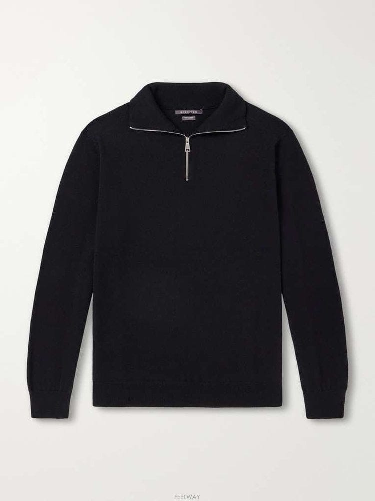 | Other Brand | BEGG & CO. HERIOT �������� ĳ�ù̾� ������ MHRTZ B0082331817BEGG & CO. HERIOT �������� ĳ�ù̾� ������ MHRTZ B0082