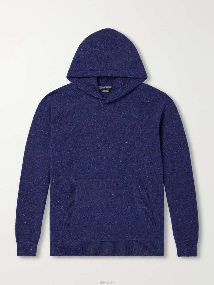| Other Brand | BEGG & CO. BRENNAN ĳ�ù̾� �ĵ� MBRNNNHDD B0082331819BEGG & CO. BRENNAN ĳ�ù̾� �ĵ� MBRNNNHDD B0082331819