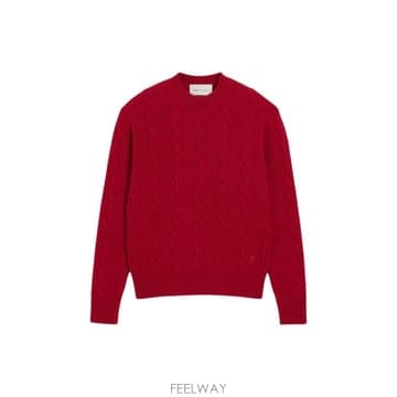 Ami 26FW �ƹ� ������ UKS880 KN0189A186 RED26FW �ƹ� ������ UKS880 KN0189A186 RED