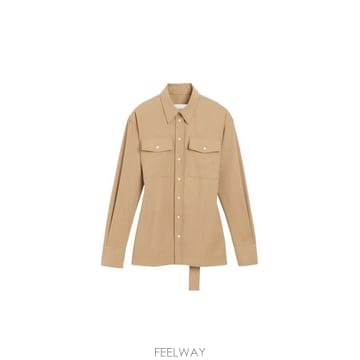 Ami 26FW �ƹ� ���� FSH865 WV0211A184 BEIGE26FW �ƹ� ���� FSH865 WV0211A184 BEIGE