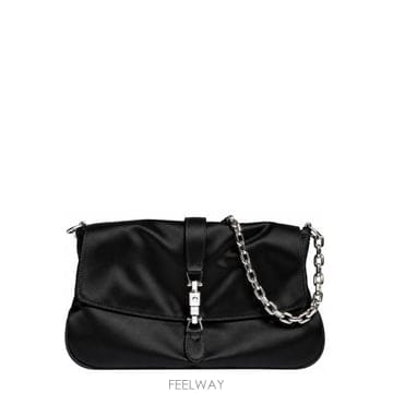 GUCCI 26FW ���� ����� 866720 F193G1000 BLACK26FW ���� ����� 866720 F193G1000 BLACK
