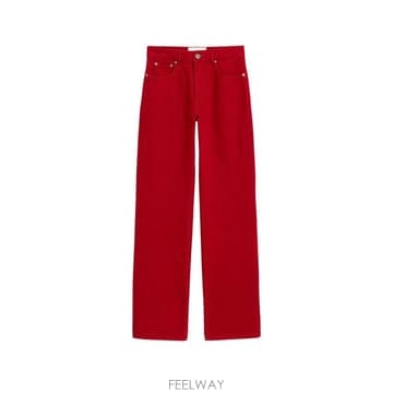 Ami 26FW �ƹ� ���� ���� FTR450 DE0132A186 RED26FW �ƹ� ���� ���� FTR450 DE0132A186 RED