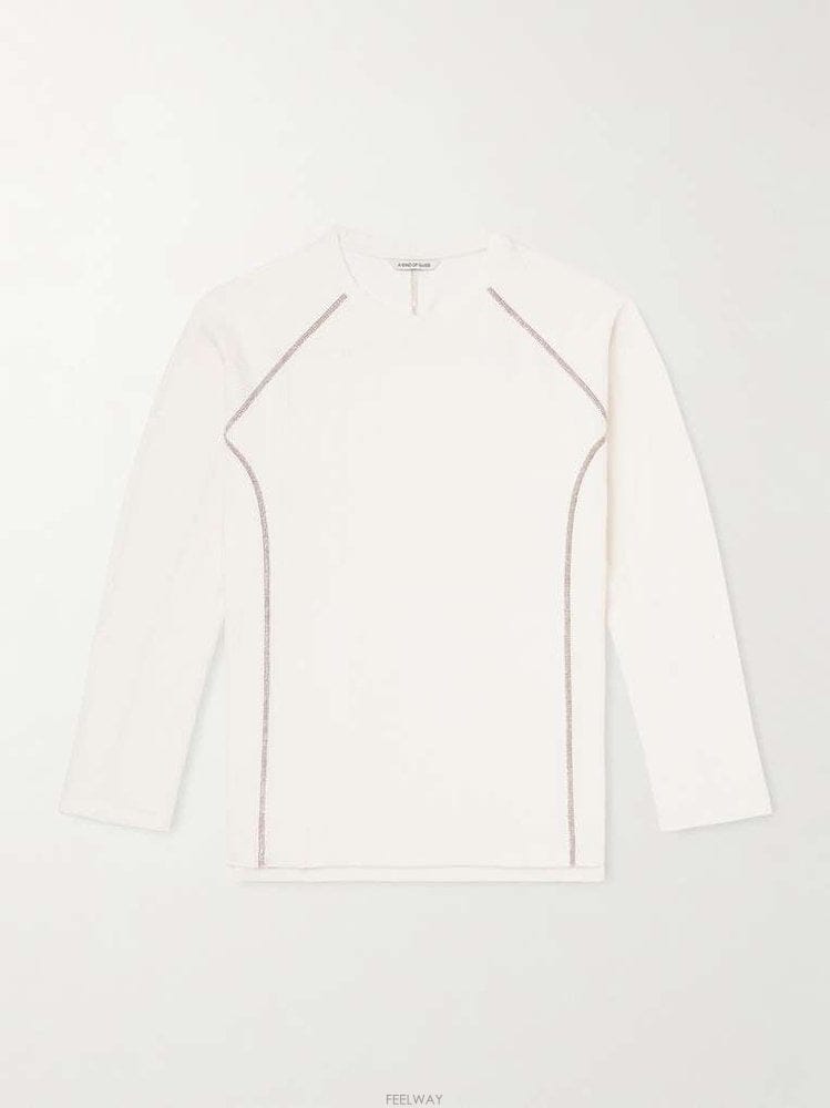| Other Brand | A KIND OF GUISE FISCAL ����� ��ư�׸� Ƽ���� 6 B0082331822A KIND OF GUISE FISCAL ����� ��ư�׸� Ƽ���� 6 B00823