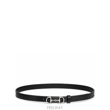 GUCCI 26FW ���� ��Ʈ A006LP AAGW81000 BLACK26FW ���� ��Ʈ A006LP AAGW81000 BLACK