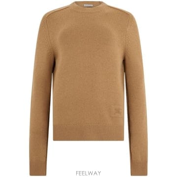 Burberry 26FW ������ ������ 8132476 B8760 BEIGE26FW ������ ������ 8132476 B8760 BEIGE