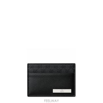 GUCCI 26FW ���� �������� A001XB AAGTN1000 BLACK26FW ���� �������� A001XB AAGTN1000 BLACK