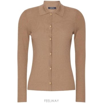 Max Mara 26FW ������������ ����� 2629346011600 SMMLIMONE004 BEIGE26FW ������������ ����� 2629346011600 SMMLIMONE004 BE