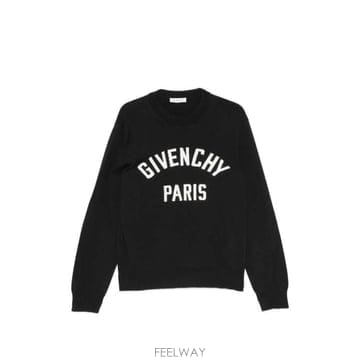 Givenchy 26FW ����� ������ BM90X94YQP 001 BLACK26FW ����� ������ BM90X94YQP 001 BLACK