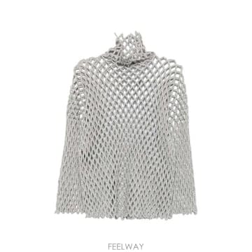 Sportmax 26FW ����Ʈ���� ž 2622366163600 003 PERLA MALANGE26FW ����Ʈ���� ž 2622366163600 003 PERLA MALANGE