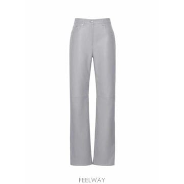 Sportmax 26FW ����Ʈ���� ��Ʈ����Ʈ ���� 2622436013600 003 ACCIAIO26FW ����Ʈ���� ��Ʈ����Ʈ ���� 2622436013600 003 ACCI