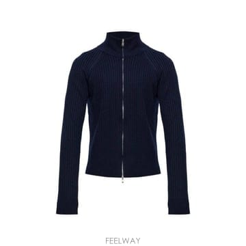 Isabel Marant 26FW ���ں����� ������ CA0192HAD3L05H 30MI MIDNIGHT26FW ���ں����� ������ CA0192HAD3L05H 30MI MIDNIGHT