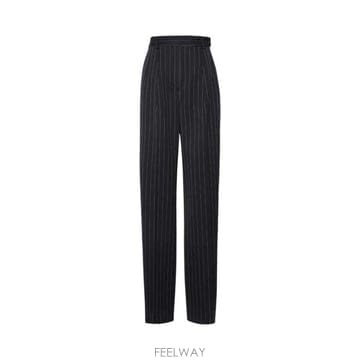 Sportmax 26FW ����Ʈ���� ��Ʈ����Ʈ ���� 2622136023600 001 NERO26FW ����Ʈ���� ��Ʈ����Ʈ ���� 2622136023600 001 NERO