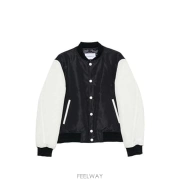 Givenchy 26FW ����� ���� BM01HM166P 411 NAVY WHITE26FW ����� ���� BM01HM166P 411 NAVY WHITE