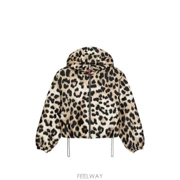 Givenchy 26FW ����� ���� BW00W716VJ 250 BEIGE26FW ����� ���� BW00W716VJ 250 BEIGE