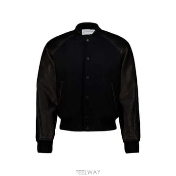 Givenchy 26FW ����� ���� BM01F26Y43 004 BLACK WHITE26FW ����� ���� BM01F26Y43 004 BLACK WHITE