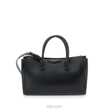 Givenchy 26FW ����� ���� BB5197B2HF 001 BLACK26FW ����� ���� BB5197B2HF 001 BLACK
